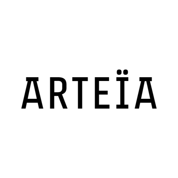 Arteïa