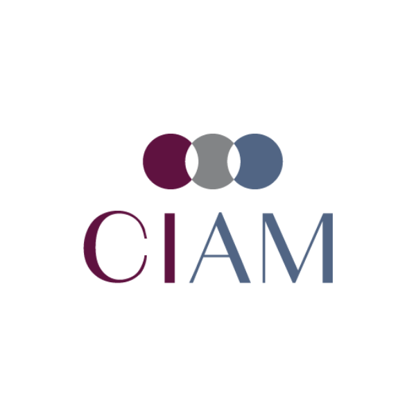 040-CIAM