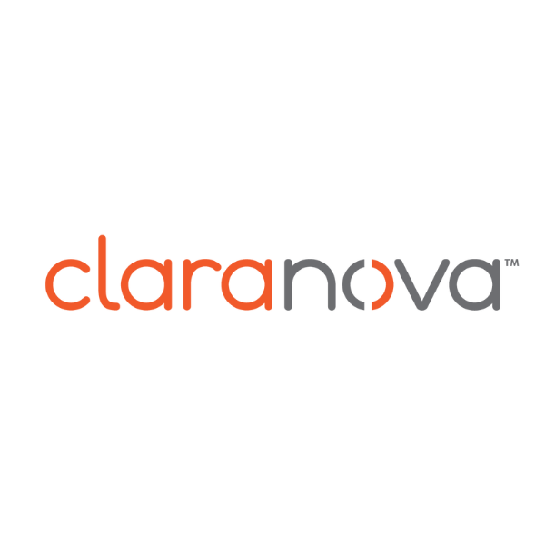 005-Claranova