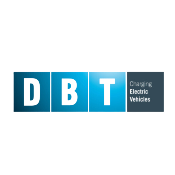 018-DBT