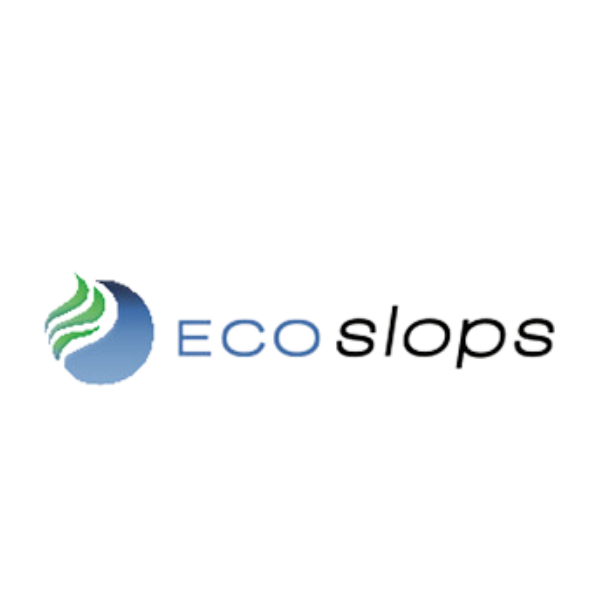 012-Ecoslops