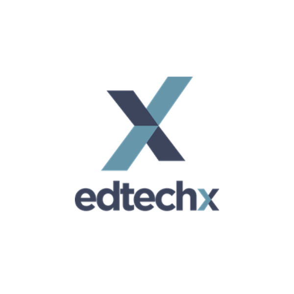 016-EdtechX
