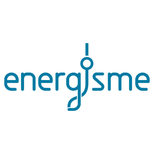 015-Energisme