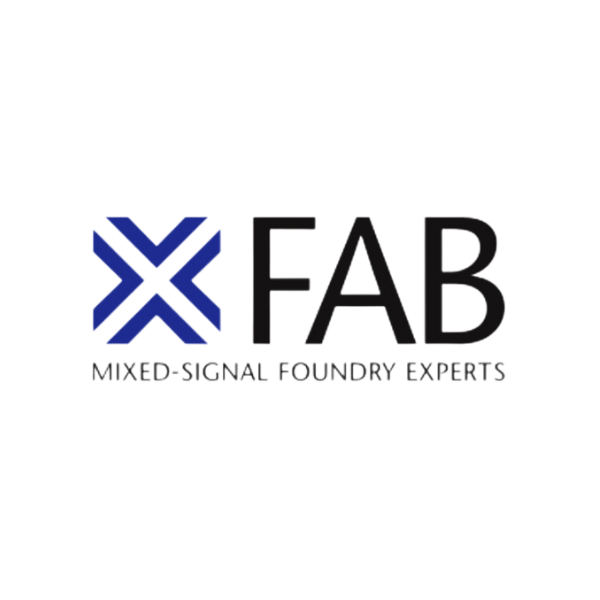 008-XFab