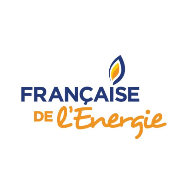 010-Française de l’énergie