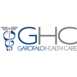 001-GAROGALO HEALTHCARE