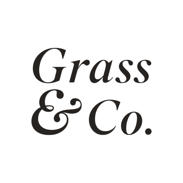 020-GRASS & CO