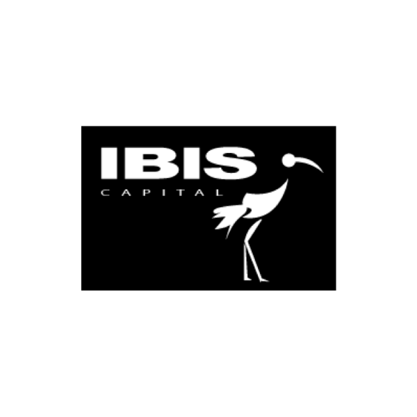 037-IBIS Capital