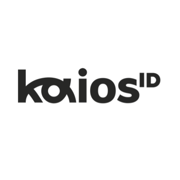 022-KaiosID