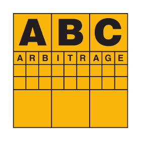 ABC Arbitrage