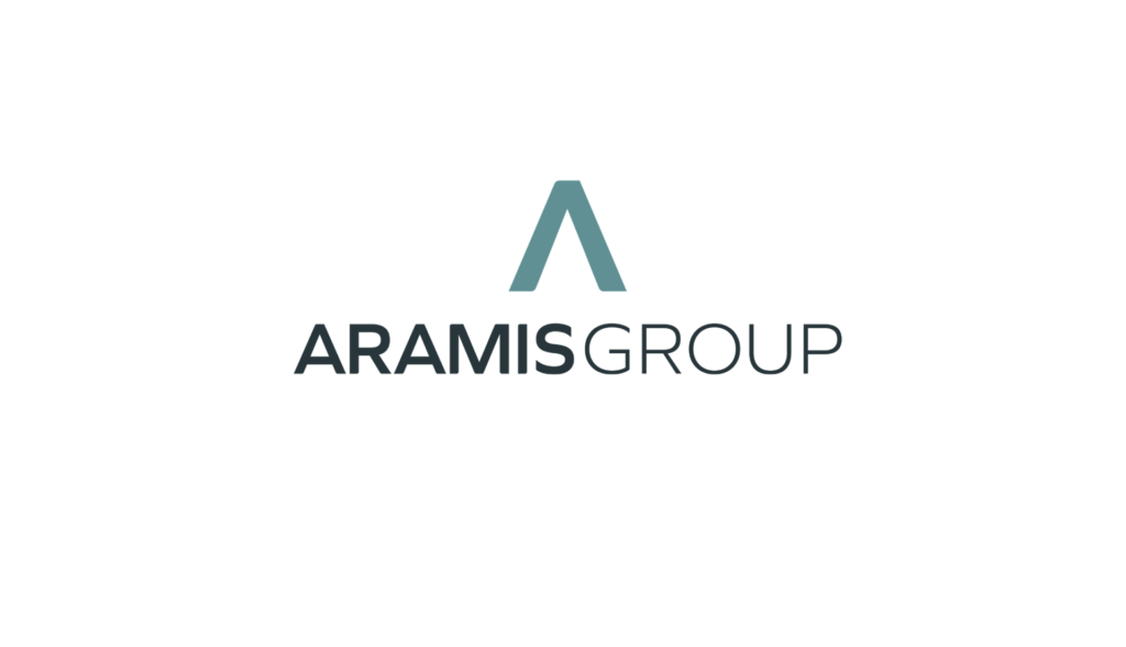 00001 – Aramis Group