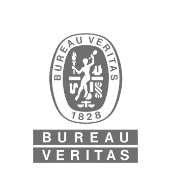 Bureau Veritas