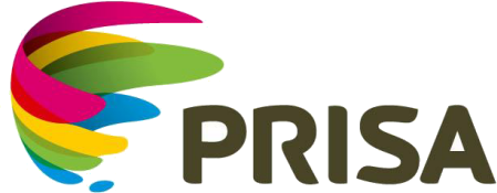 Prisa Group
