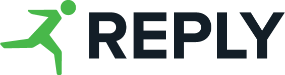 Reply Spa