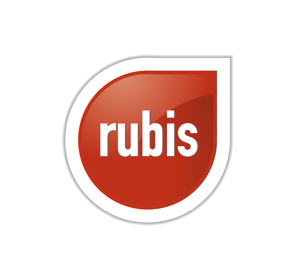 0001-Rubis