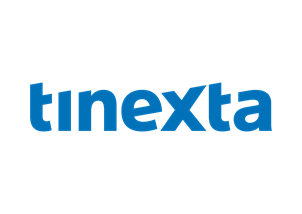 Tinexta Spa