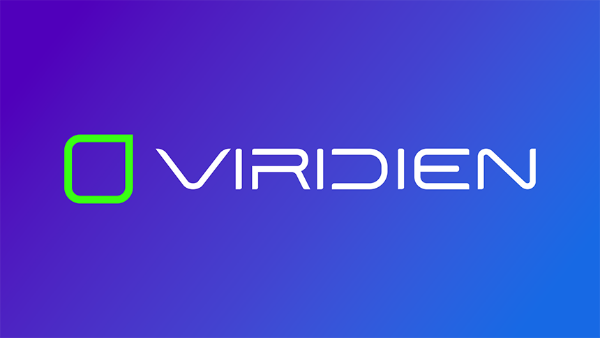 Viridien