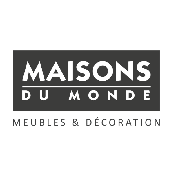 004-Maisons du Monde