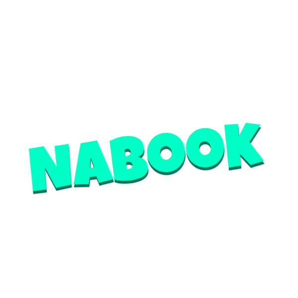 019-Nabook