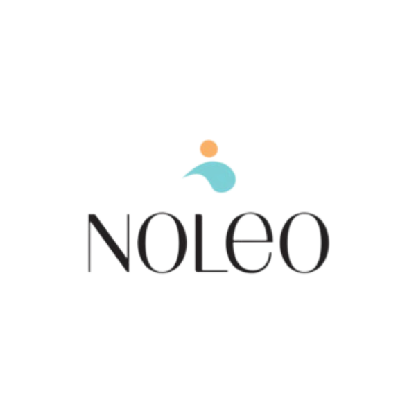 021-Noleo