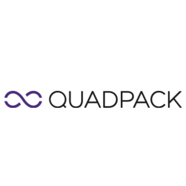 009-Quadpack