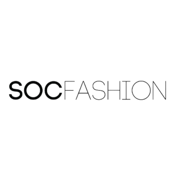 030-SOC Fashion