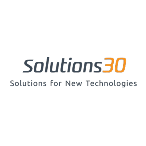 002-Solutions 30