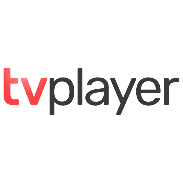 024-TV Player