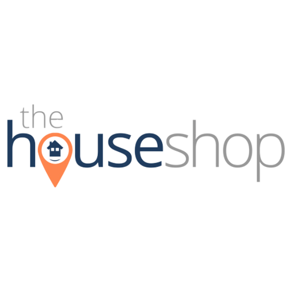 032-The Houseshop