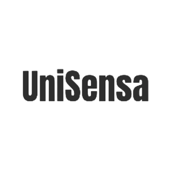 038-Unisensa