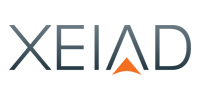 026-XEIAD
