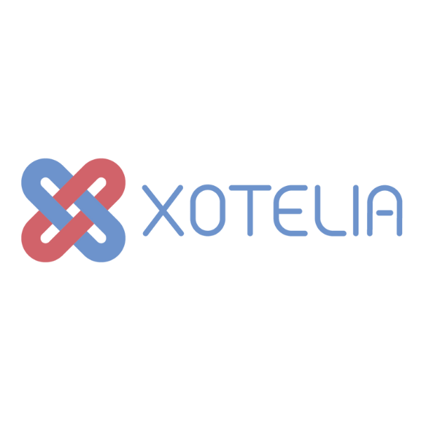 031-Xotelia