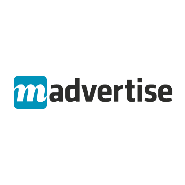 017-Madvertise